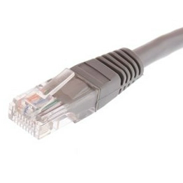 RS 5280172 image