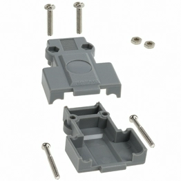 976-009-010R031 NorComp