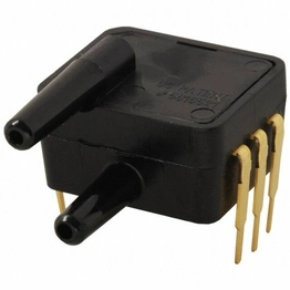 Honeywell SCC15DD4 image