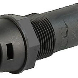 SCHURTER 3101.0215 image
