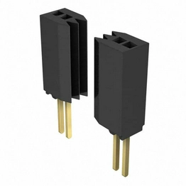 SMS-110-02-G-S samtec