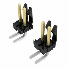 26482166 molex