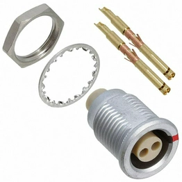 JBXER1G02FSSDSR Souriau-Sunbank