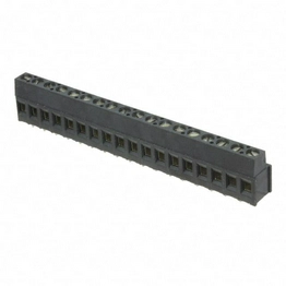 1-796949-8 TE Connectivity
