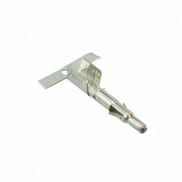 350922-3 TE Connectivity