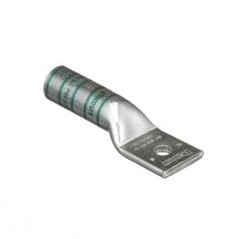 LCB600-12-6 PANDUIT