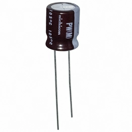UPW2E3R3MPD nichicon