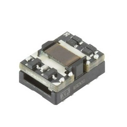 XP Power ISD0203D05 image