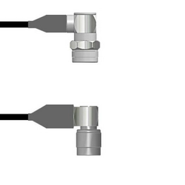 Q-2B0500013072I Amphenol Custom Cable
