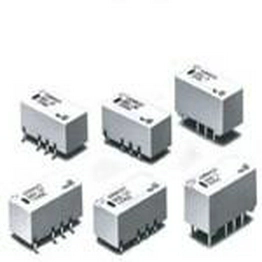 OMRON G6S-2 DC24 image