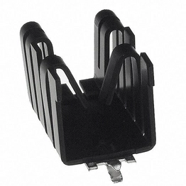 591302B02800G Aavid Thermalloy