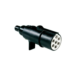 00596100 Littelfuse
