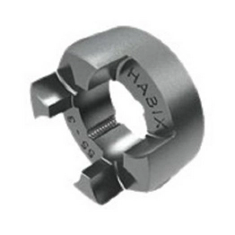 HWT36500ZA optibelt