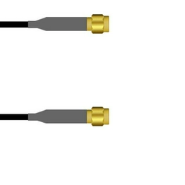 Q-6806800032.5M Amphenol Custom Cable