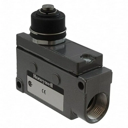 BZE7-2RN-PG Honeywell