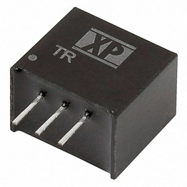 TR10S05 XP Power
