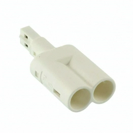 293234-3 TE Connectivity
