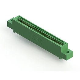 345-024-500-402 EDAC