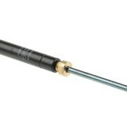 SSV6050500003 Camloc Motion Control