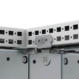 MPF2200 nVent