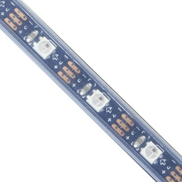 2964 Adafruit