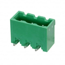 395326003 molex