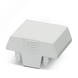 EH 52,5-C CS/ABS GY7035 PHOENIX CONTACT