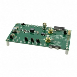 DC1778A-A Analog Devices