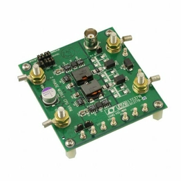 Analog Devices DC377B-A image