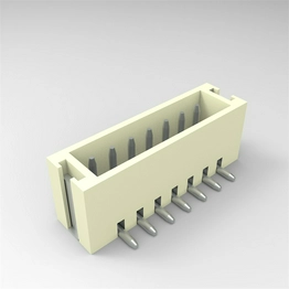 XKB Connectivity X1502WVS-07-9TSN image