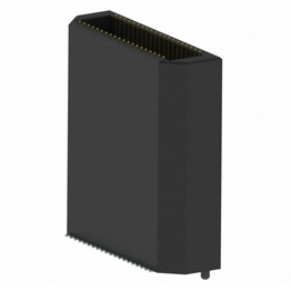 BTE-020-06-F-D-A samtec