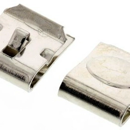 Keystone Electronics 238 image