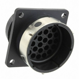 Souriau-Sunbank UTG02028PH image