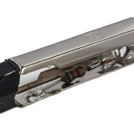 RS 104711 image