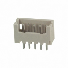 DF13-5P-1.25DSA Hirose Electric