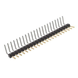 68498-122HLF Amphenol