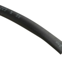 RS 7004630 image