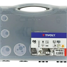 XT505820109 TIVOLY