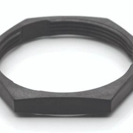 Amphenol AHDP18-PN01 image