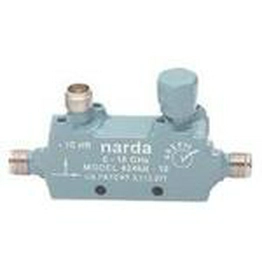 4242-6 L3Harris Narda-MITEQ