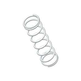 NN-36CS Century Spring
