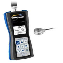 PCE-DFGNF5K PCE Instruments