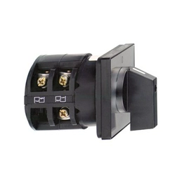 K50H014UP Schneider Electric