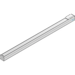 ELFC-KF-60-1000 FESTO