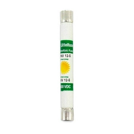 SPXV001.TXS Littelfuse