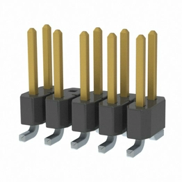 samtec TSM-105-01-L-DV-008 image