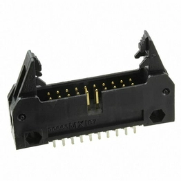 906631201 molex