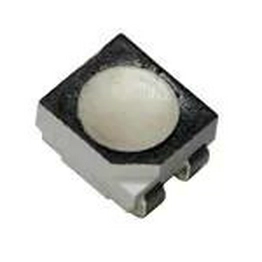CLV1L-FKB-CJMNQEGBB7673673 CREE