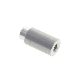 3050-B-440-AL RAF Electronic Hardware