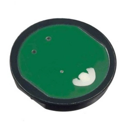 CG111A000 APEM